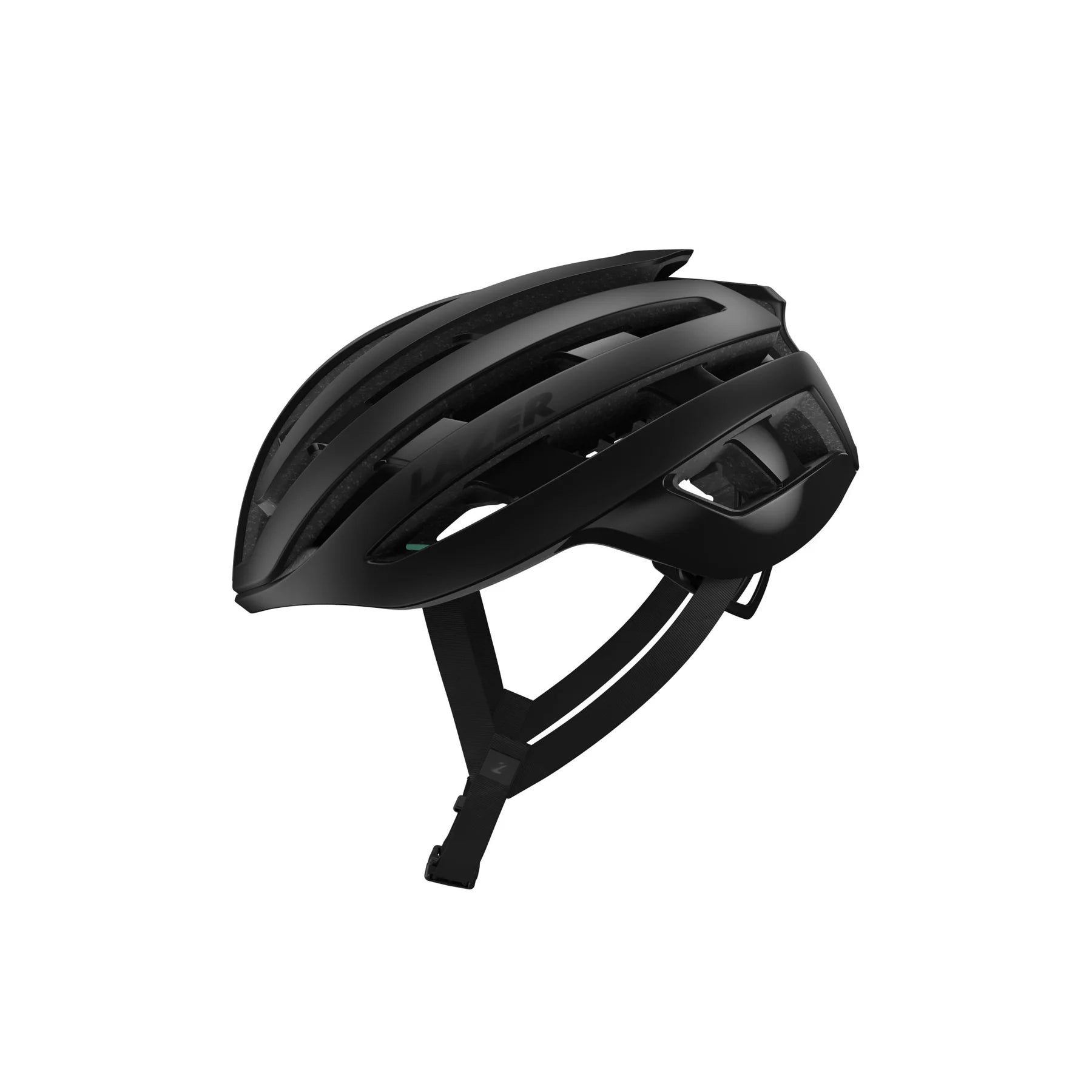 #color_matte-black