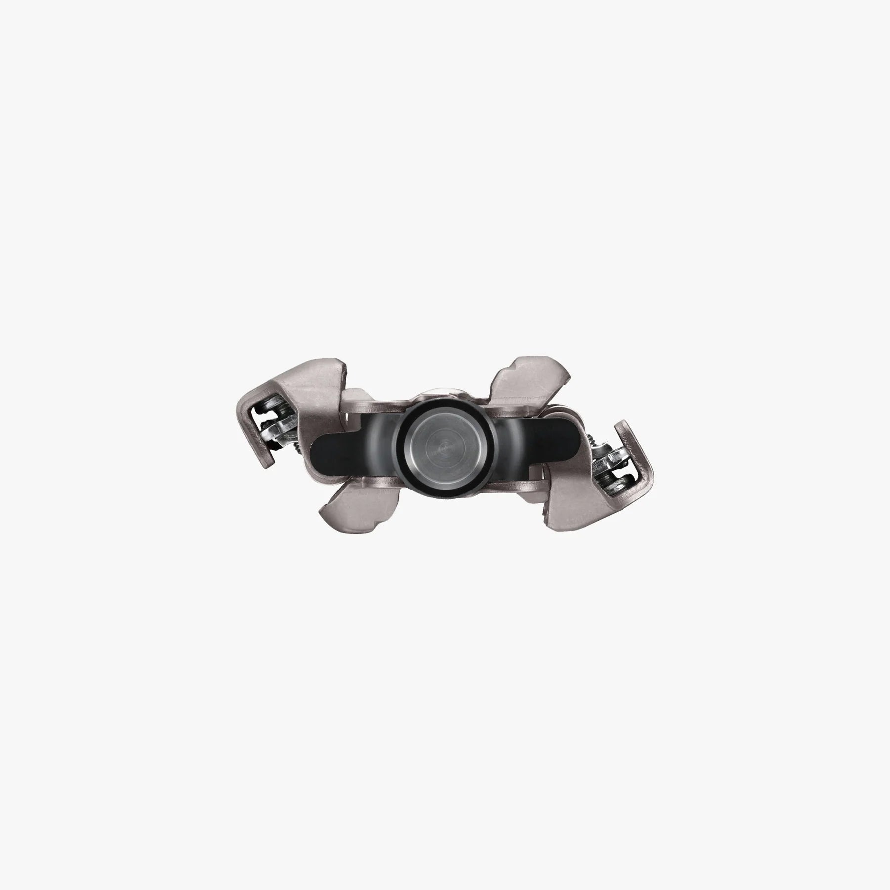 SHIMANO XTR XC PD-M9200 PEDAL