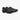 SHIMANO XC302W WOMEN SHOES