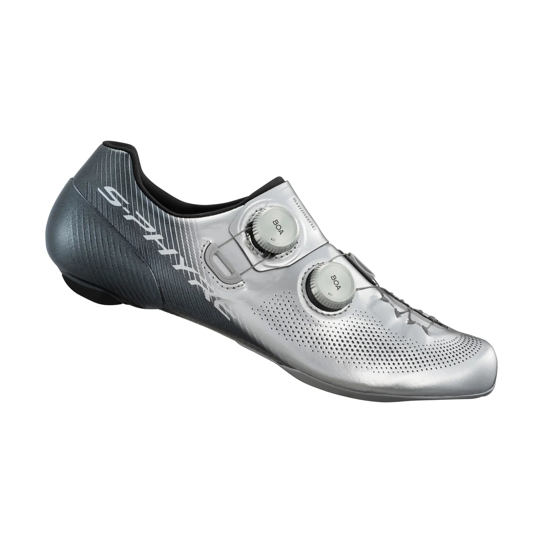 SHIMANO RC903S SHOES (SPECIAL EDITION)