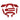 KABUTO FM-8 INNER PAD SET