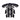 KABUTO VITT A.I NET