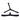 KABUTO FLEX-AIR INNER PAD SET