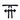 KABUTO IZANAGI INNER PAD SET