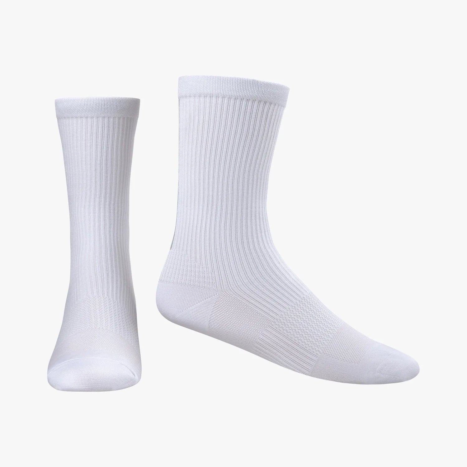 SHIMANO S-PHYRE  FLASH SOCKS