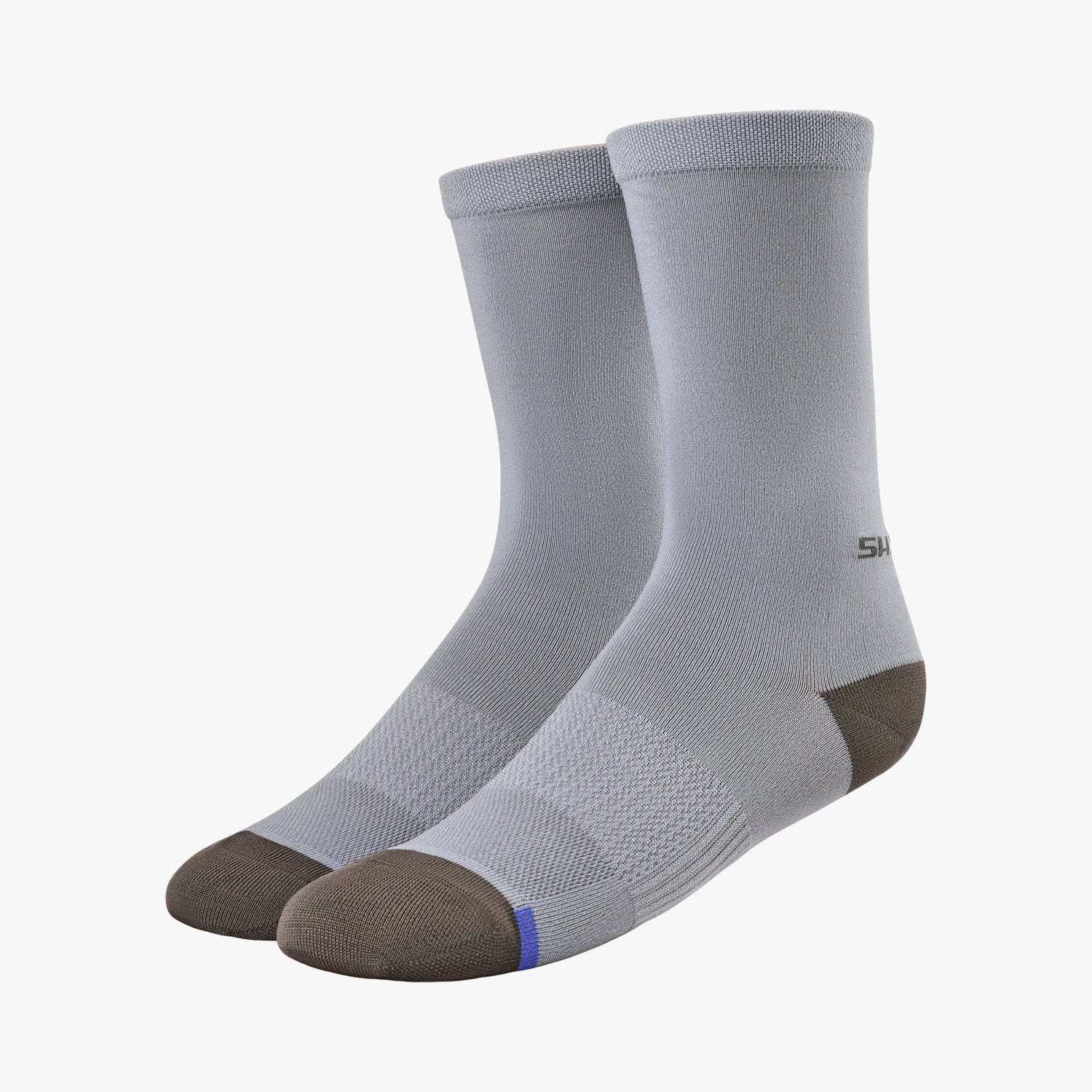 SHIMANO PERFORMANCE SOCKS