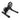 WAHOO KICKR CORE 2 SMART TRAINER