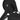 WAHOO KICKR CORE 2 SMART TRAINER