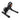 WAHOO KICKR CORE 2 SMART TRAINER WITH ZWIFT COG & CLICK