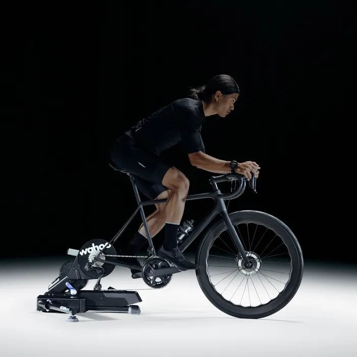 KICKR MOVE SMART TRAINER