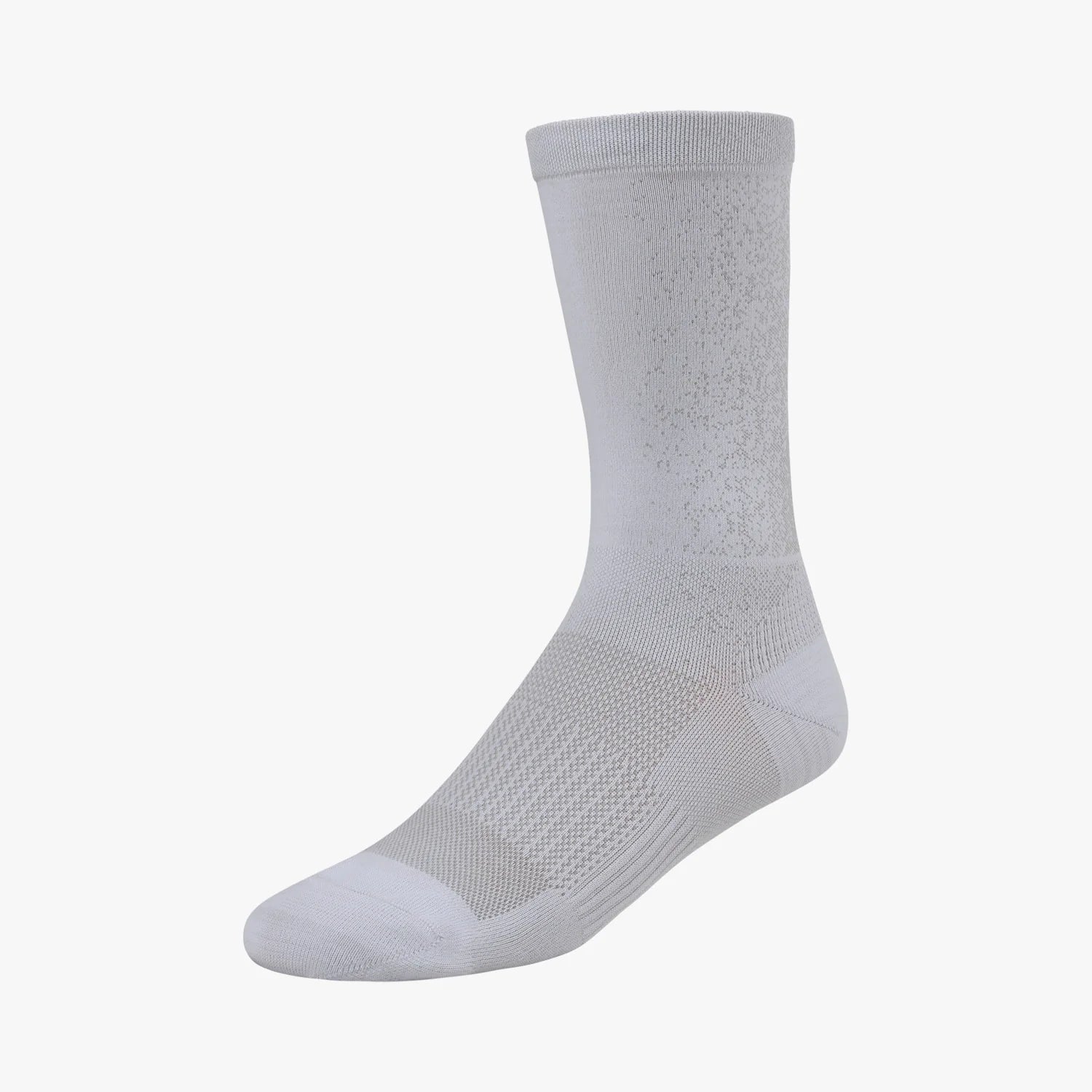 SHIMANO LEGGERA SOCKS