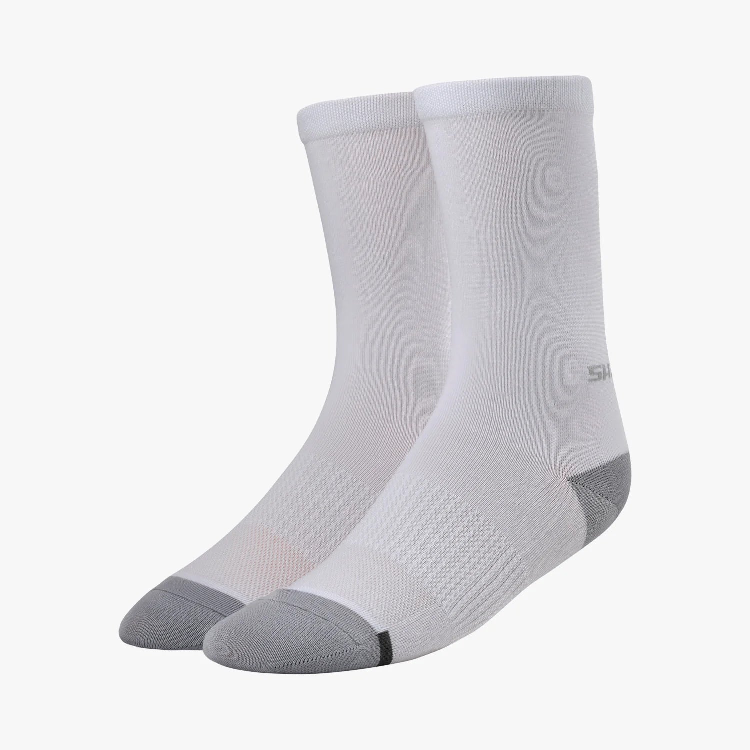 SHIMANO PERFORMANCE SOCKS