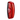 CATEYE RAPID X2 KINETIC USB TAIL (TL-LD710-K)
