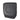 SRAM ETAP AXS BLIPBOX