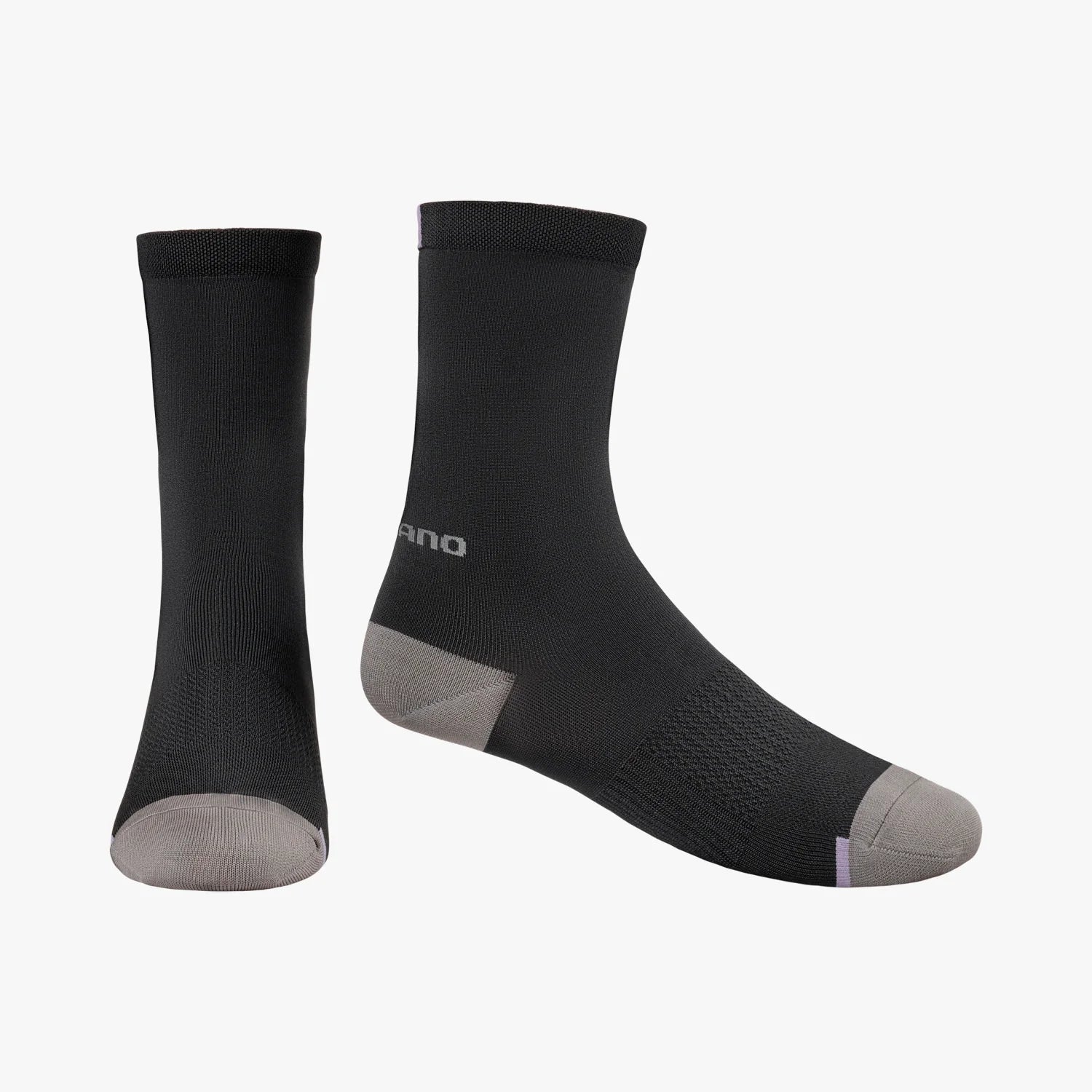 SHIMANO PERFORMANCE SOCKS