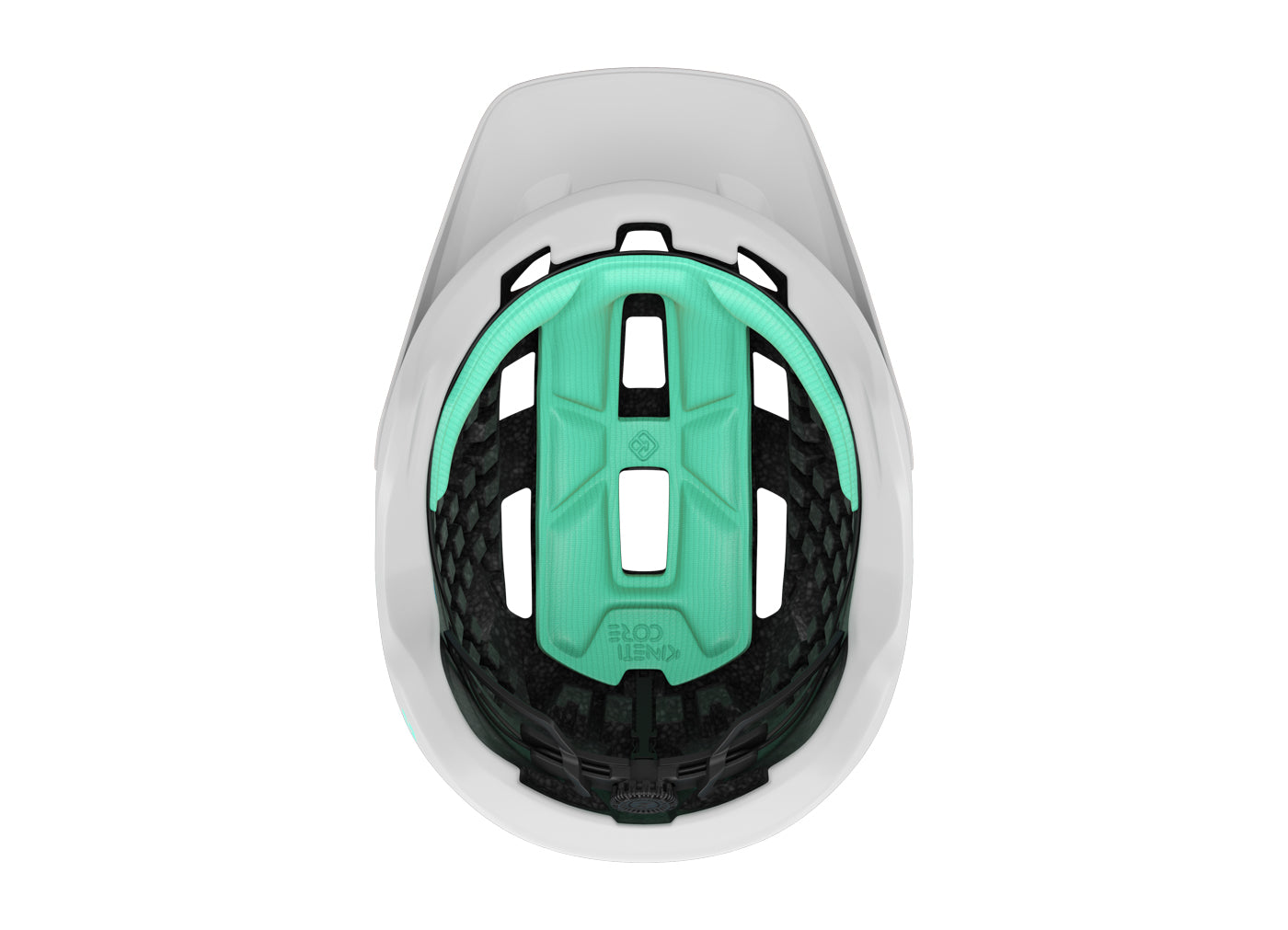 LAZER COYOTE KINETICORE HELMET