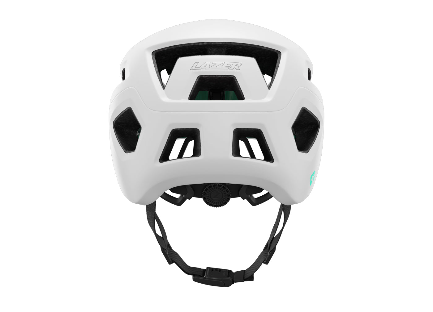LAZER COYOTE KINETICORE HELMET