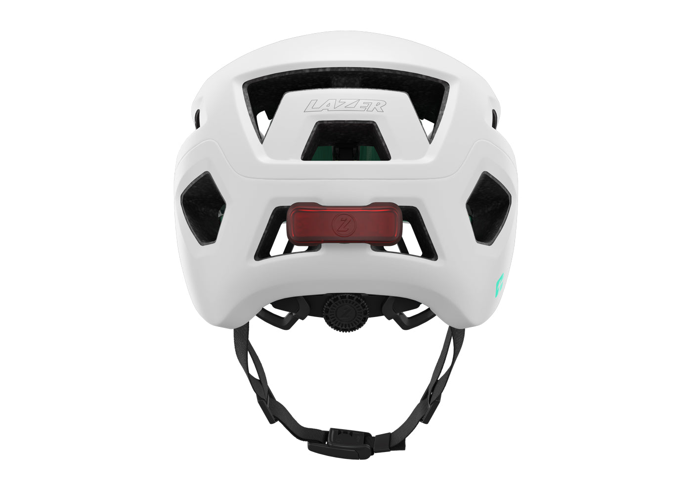 LAZER COYOTE KINETICORE HELMET