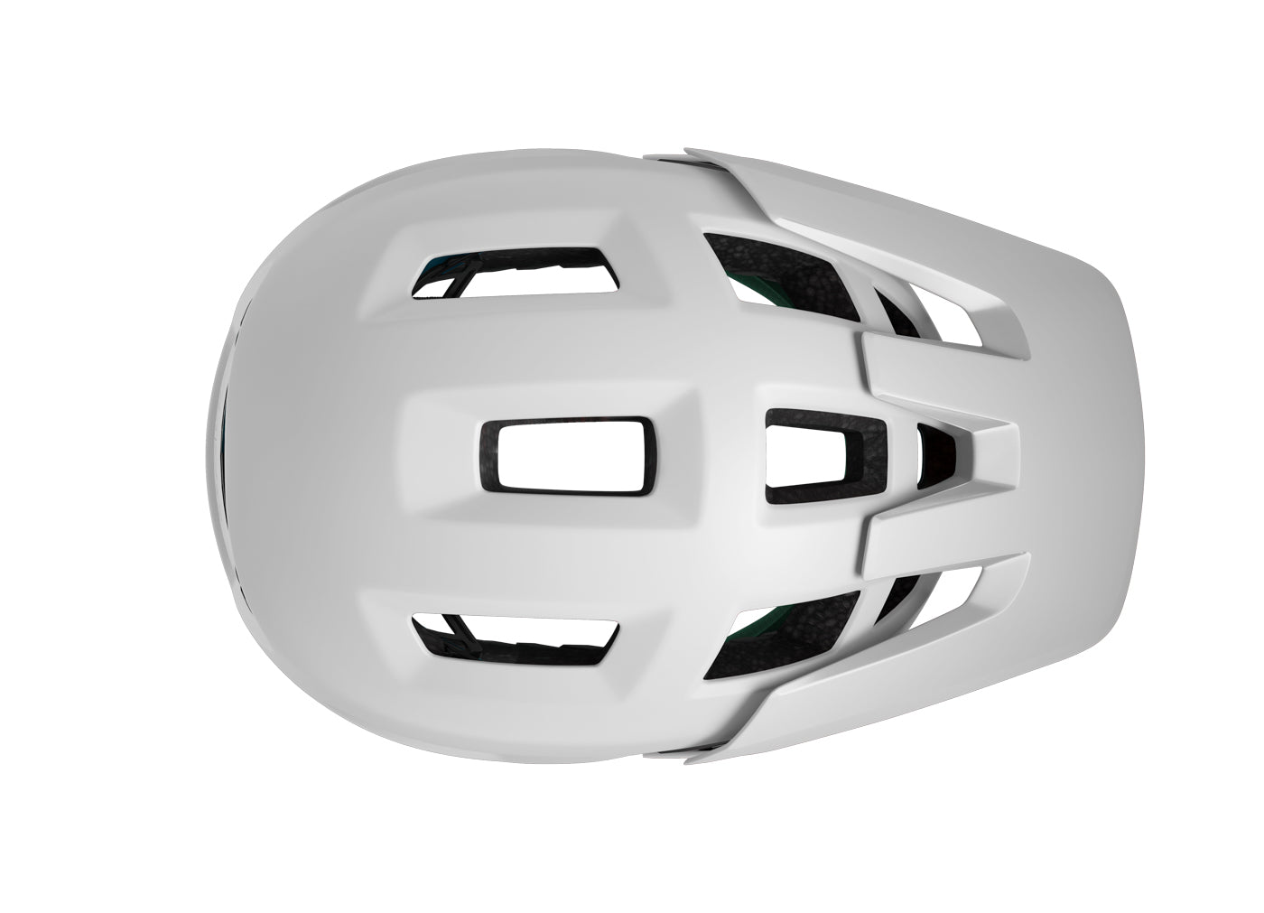 LAZER COYOTE KINETICORE HELMET