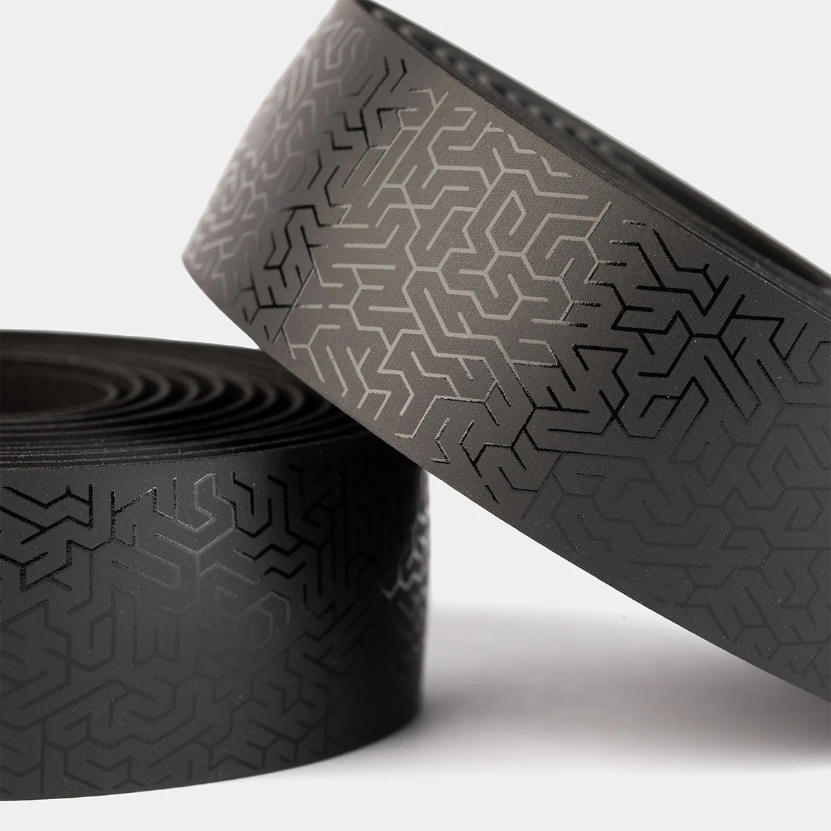 BURGH CLASSIC BAR TAPE