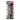 FINISH LINE GRUNGE SOLO BRUSH