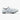 SHIMANO XC903 SHOES