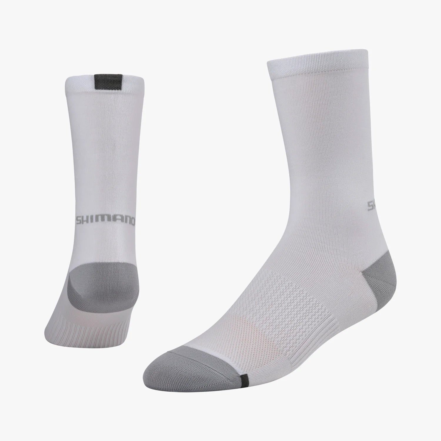 SHIMANO PERFORMANCE SOCKS