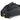 TOPEAK MTX TRUNKBAG DXP WITH QUICKTRACK 2.0