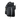 TOPEAK MTX TRUNKBAG DXP WITH QUICKTRACK 2.0