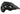 #color_matte-black