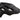 #color_matte-black