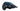 #color_matte-blue
