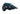 #color_matte-blue
