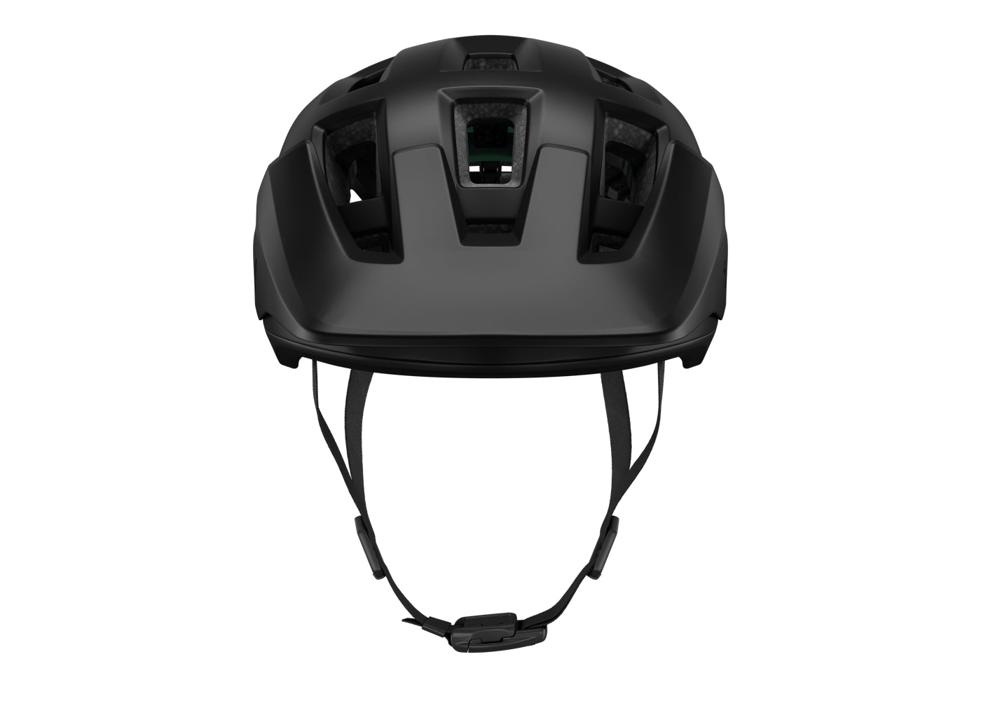 LAZER COYOTE KINETICORE HELMET
