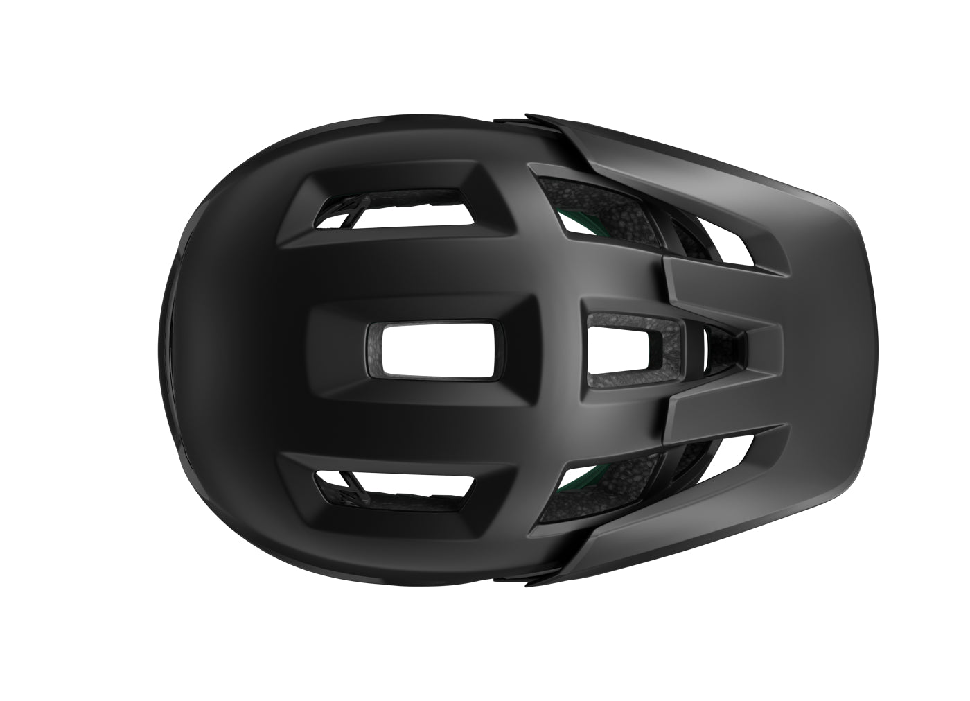 LAZER COYOTE KINETICORE HELMET
