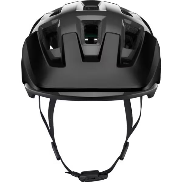 LAZER COYOTE KINETICORE HELMET
