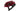 #color_metallic-red