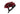 #color_metallic-red