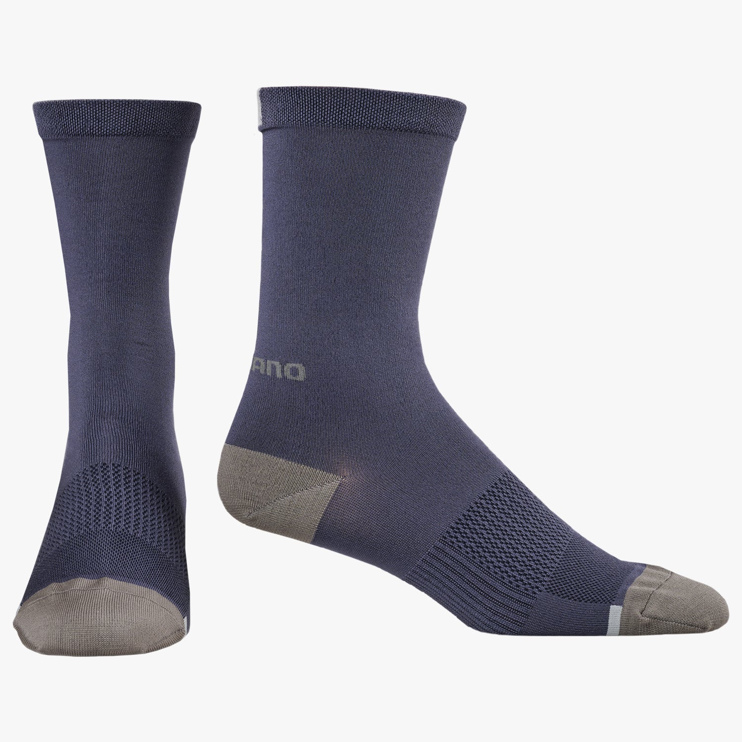 SHIMANO PERFORMANCE SOCKS