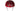 #color_metallic-red
