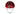 #color_metallic-red