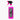MUC-OFF BIKE CARE DUO KIT