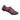 SHIMANO RX801 SHOES FLINT HILLS EDITION