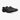 SHIMANO XC302 WIDE SHOES