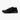 SHIMANO GF400 SHOES
