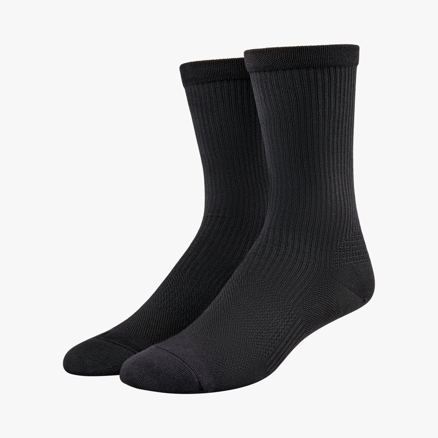 SHIMANO S-PHYRE  FLASH SOCKS