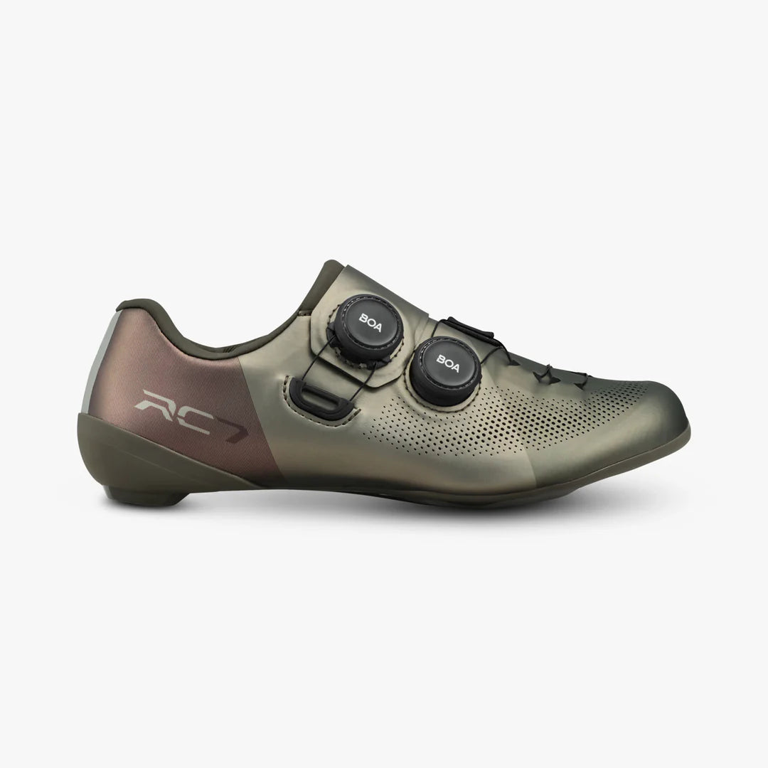 SHIMANO RC703 WOMEN SHOES (SPECIAL EDITION)