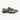 SHIMANO RC703 WOMEN SHOES (SPECIAL EDITION)