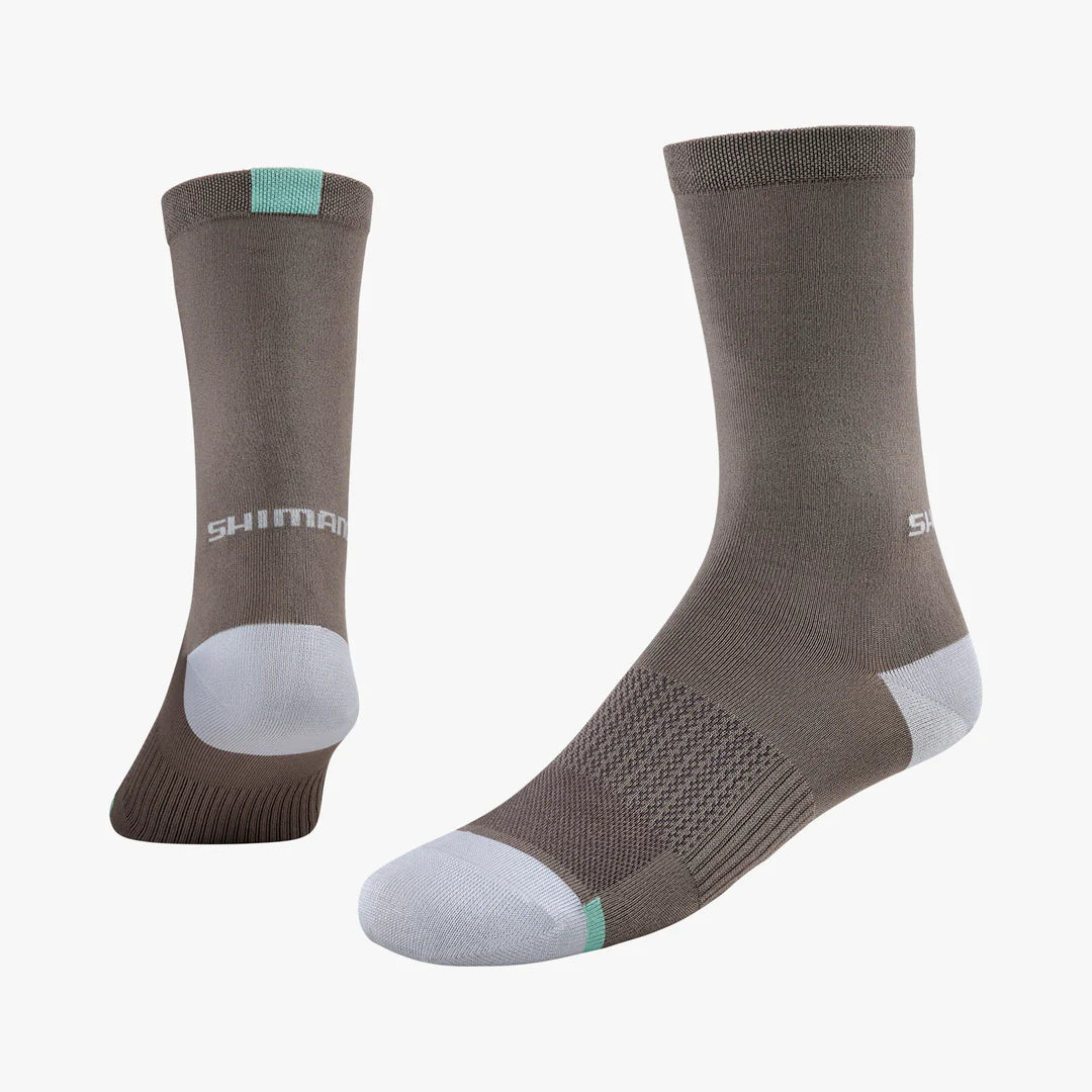 SHIMANO PERFORMANCE SOCKS