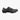 SHIMANO XC703 SHOES